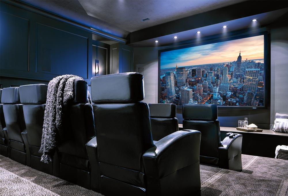 Magnolia home theater locations Clearance